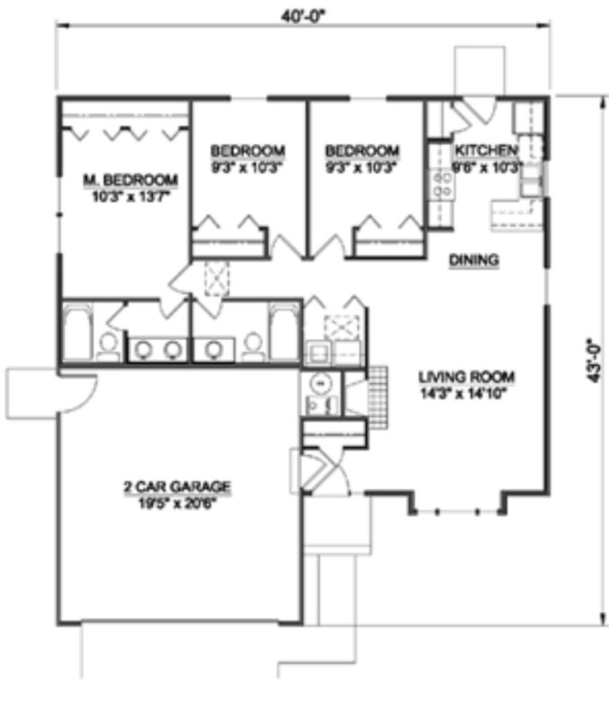 The current image has no alternative text. The file name is: House-floor-plan.jpg